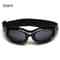 UV400 Windproof AntiFog Cycling Ski Goggles For Men And Women 6