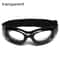UV400 Windproof AntiFog Cycling Ski Goggles For Men And Women 8