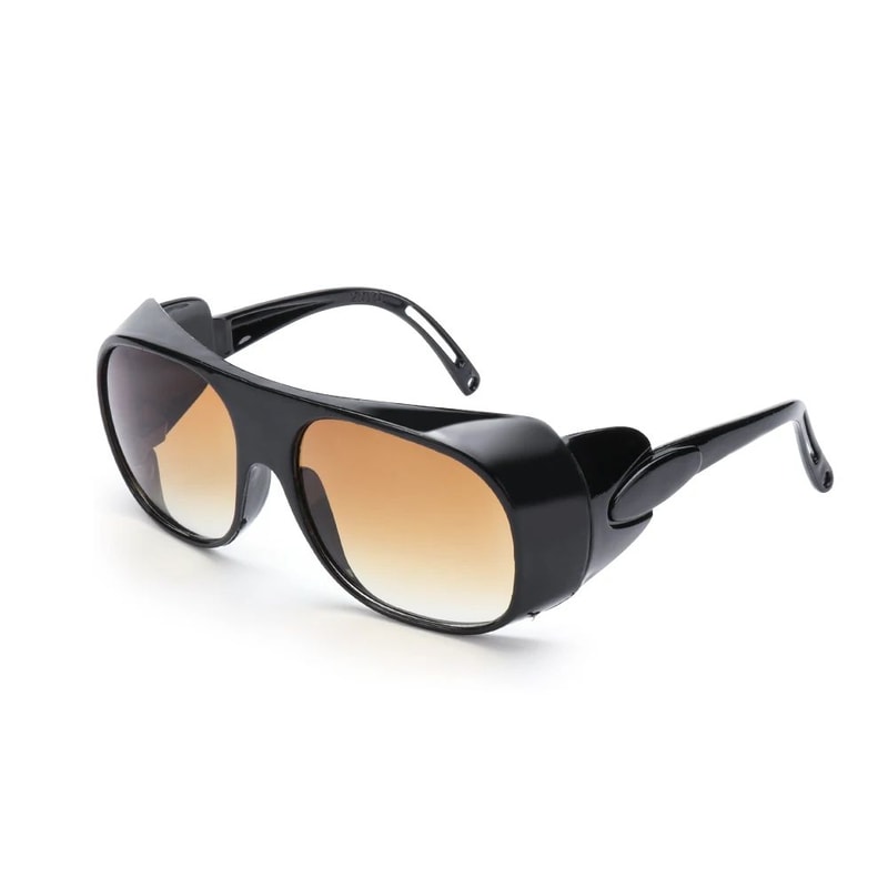 UV400 Windproof AntiFog Cycling Ski Goggles For Men And Women 9