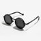 ND2400 Adjustable Dimming Polarized Sunglasses With 9Level ND Filter UV400 Protection 7