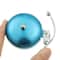 Retro Aluminum Alloy Bike Bell Loud Universal Handlebar Bell For Mountain City Bikes 2