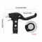 Universal Kids VBrake Lever Replacement 1 Pair 222mm Handlebar Brake Levers For MTB BMX Road Bike 5
