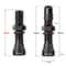 Tubeless Presta Valve Stem Set 40mm60mm With Tool And Alloy Cap For Road MTB Bikes 4