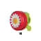 Daisy Flower Kids Bike Bell Horn Loud Safety Ring Handlebar Bell For Girls And Children 2223mm Fi 14