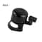 Daisy Flower Kids Bike Bell Horn Loud Safety Ring Handlebar Bell For Girls And Children 2223mm Fi 16