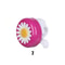 Daisy Flower Kids Bike Bell Horn Loud Safety Ring Handlebar Bell For Girls And Children 2223mm Fi 7