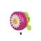 Daisy Flower Kids Bike Bell Horn Loud Safety Ring Handlebar Bell For Girls And Children 2223mm Fi 8