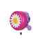 Daisy Flower Kids Bike Bell Horn Loud Safety Ring Handlebar Bell For Girls And Children 2223mm Fi 9