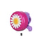 Daisy Flower Kids Bike Bell Horn Loud Safety Ring Handlebar Bell For Girls And Children 2223mm Fi 9