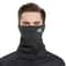 Thermal Fleece Winter Neck Warmer Neck Gaiter For Cycling Running Outdoor Sports 2