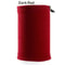 Thermal Fleece Winter Neck Warmer Neck Gaiter For Cycling Running Outdoor Sports 15