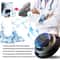 Portable Car Windshield Deicer Aromatherapy Diffuser Compact Winter Defroster For Fast Frost And 3