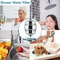 20Stage High Output Shower Water Filter Hard Water Softener For Cleaner Gentler Showers 5
