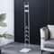Sturdy Metal Vacuum Stand For Dyson V6V11 SpaceSaving Metal Dyson Vacuum Stand With Accessory Stor 7