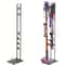 Sturdy Metal Vacuum Stand For Dyson V6V11 SpaceSaving Metal Dyson Vacuum Stand With Accessory Stor 6