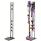 Sturdy Metal Vacuum Stand For Dyson V6V11 SpaceSaving Metal Dyson Vacuum Stand With Accessory Stor 6
