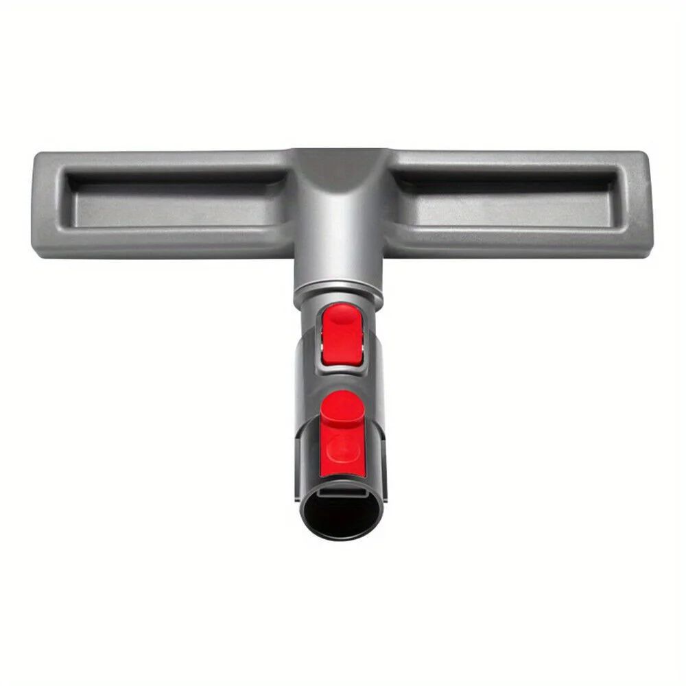 Premium Horsehair Hard Floor Brush For Dyson V6V15 Soft Bristle Vacuum Attachment For ScratchFree 0