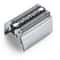 Braun Series 5 52S Replacement Head Foil Cutter Fresh Close Shave Performance Upgrade 7