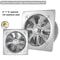 Stainless Steel Inline Duct Booster Fan 678 In HighPower Ventilation Extractor For Kitchen Bathro 0