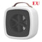 USB Mini Space Heater Desktop Warm Air Blower Portable Electric Personal Heater For Office Dorm 6