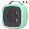 USB Mini Space Heater Desktop Warm Air Blower Portable Electric Personal Heater For Office Dorm 7