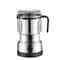 220V Electric Coffee Grinder Stainless Steel Coffee Bean Grinder MultiUse Spice Grinder For Herbs 1