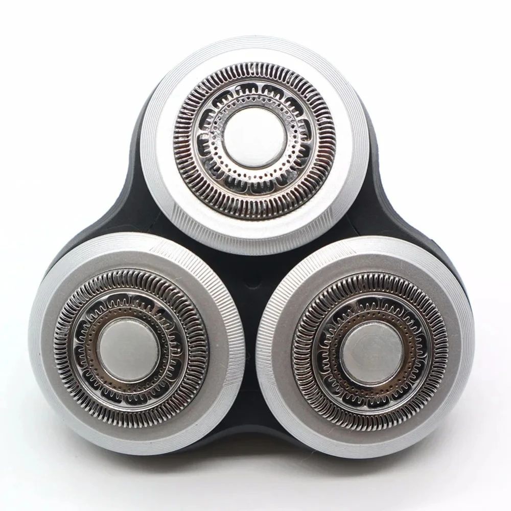 SH90 Replacement Shaver Head For Philips Series 9000 S9000 Razors Precision CloseShave Head 2