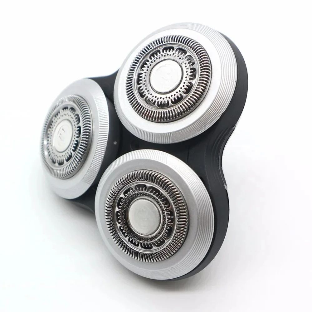 SH90 Replacement Shaver Head For Philips Series 9000 S9000 Razors Precision CloseShave Head 3