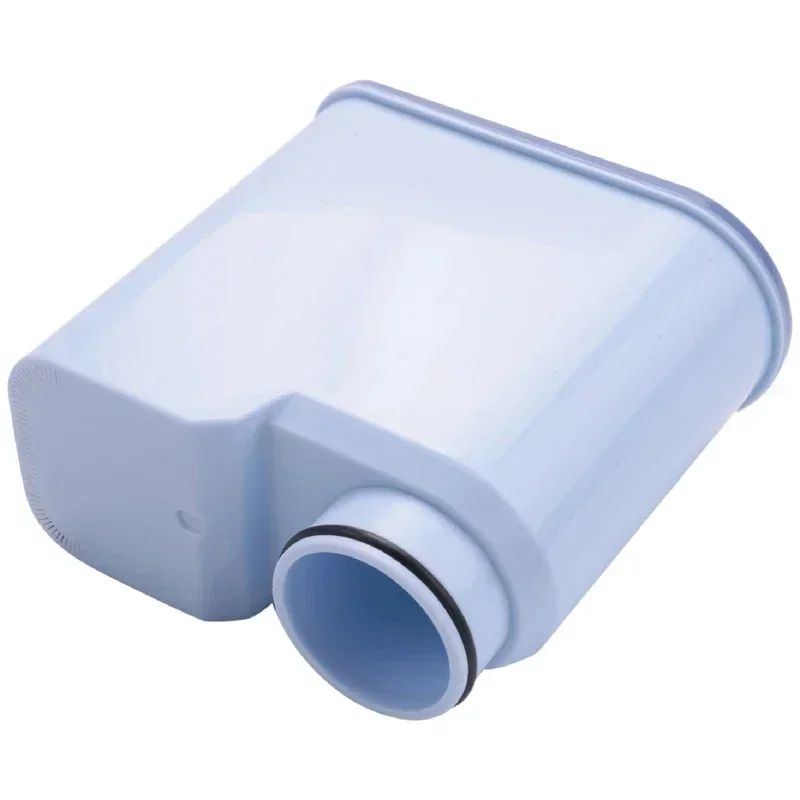 CMF009 AquaClean Compatible Water Filter 2Pack CA6903 Replacement For Philips Saeco Coffee Machine 2
