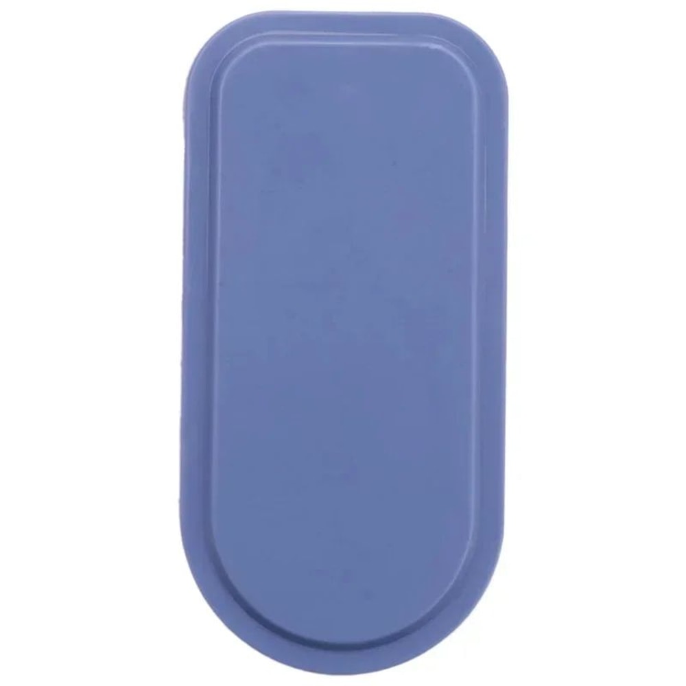 CMF009 AquaClean Compatible Water Filter 2Pack CA6903 Replacement For Philips Saeco Coffee Machine 4