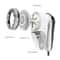 Portable Electric Lint Remover Fabric Shaver Rechargeable Sweater Pill Remover For Clothes Curtain 4