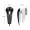 Portable Electric Lint Remover Fabric Shaver Rechargeable Sweater Pill Remover For Clothes Curtain 5