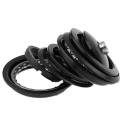 threadless bike headset 1 1/8