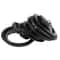 Threadless Bike Headset 1 18 0