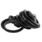 Threadless Bike Headset 1 18 0