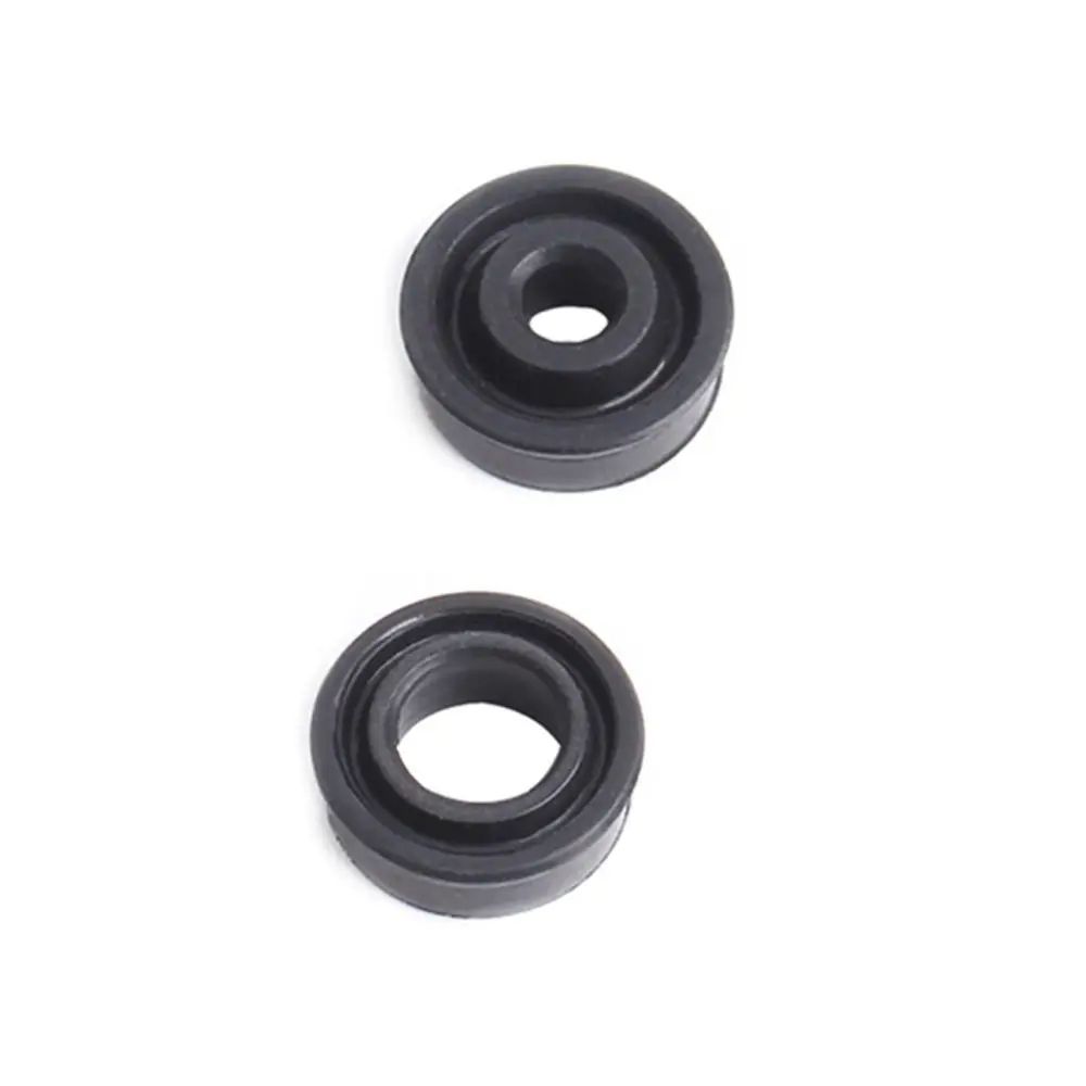 Titanium Brake Lever Piston Repair Kit For Shimano XT M8000 SLX M7000 M785 Smooth Hydraulic Rest 6