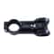 Ultralight 318mm Aluminum Bike Stem Precision Handlebar Stem For MTB Road Gravel 45110mm 3