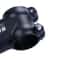Ultralight 318mm Aluminum Bike Stem Precision Handlebar Stem For MTB Road Gravel 45110mm 4