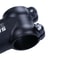 Ultralight 318mm Aluminum Bike Stem Precision Handlebar Stem For MTB Road Gravel 45110mm 4
