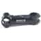 Ultralight 318mm Aluminum Bike Stem Precision Handlebar Stem For MTB Road Gravel 45110mm 12