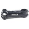 Ultralight 318mm Aluminum Bike Stem Precision Handlebar Stem For MTB Road Gravel 45110mm 12