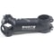 Ultralight 318mm Aluminum Bike Stem Precision Handlebar Stem For MTB Road Gravel 45110mm 13