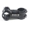 Ultralight 318mm Aluminum Bike Stem Precision Handlebar Stem For MTB Road Gravel 45110mm 9
