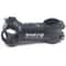 Ultralight 318mm Aluminum Bike Stem Precision Handlebar Stem For MTB Road Gravel 45110mm 11