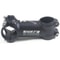 Ultralight 318mm Aluminum Bike Stem Precision Handlebar Stem For MTB Road Gravel 45110mm 11