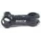 Ultralight 318mm Aluminum Bike Stem Precision Handlebar Stem For MTB Road Gravel 45110mm 14
