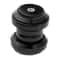 Aluminum Alloy 34mm External Bearing Headset With Sealed Cartridge Bearings Top Cap 118 Threadless 7