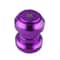 Aluminum Alloy 34mm External Bearing Headset With Sealed Cartridge Bearings Top Cap 118 Threadless 8