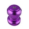 Aluminum Alloy 34mm External Bearing Headset With Sealed Cartridge Bearings Top Cap 118 Threadless 8
