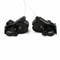 Shimano SLTX30 Tourney MTB Thumb Shifter Set Smooth 3x63x7 Speed Bike Shift Lever Set With Gear In 3